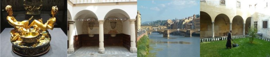 florenz-headerfoto_